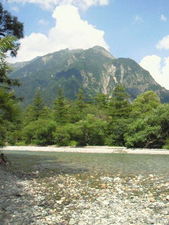 鷺ノ宮・中村橋・都立家政（中野区・練馬区）のマッサージサロンｗｉｓｈｔｉｍｅは子供連れＯＫ・女性専用・まつげパーマ・出張マッサージ